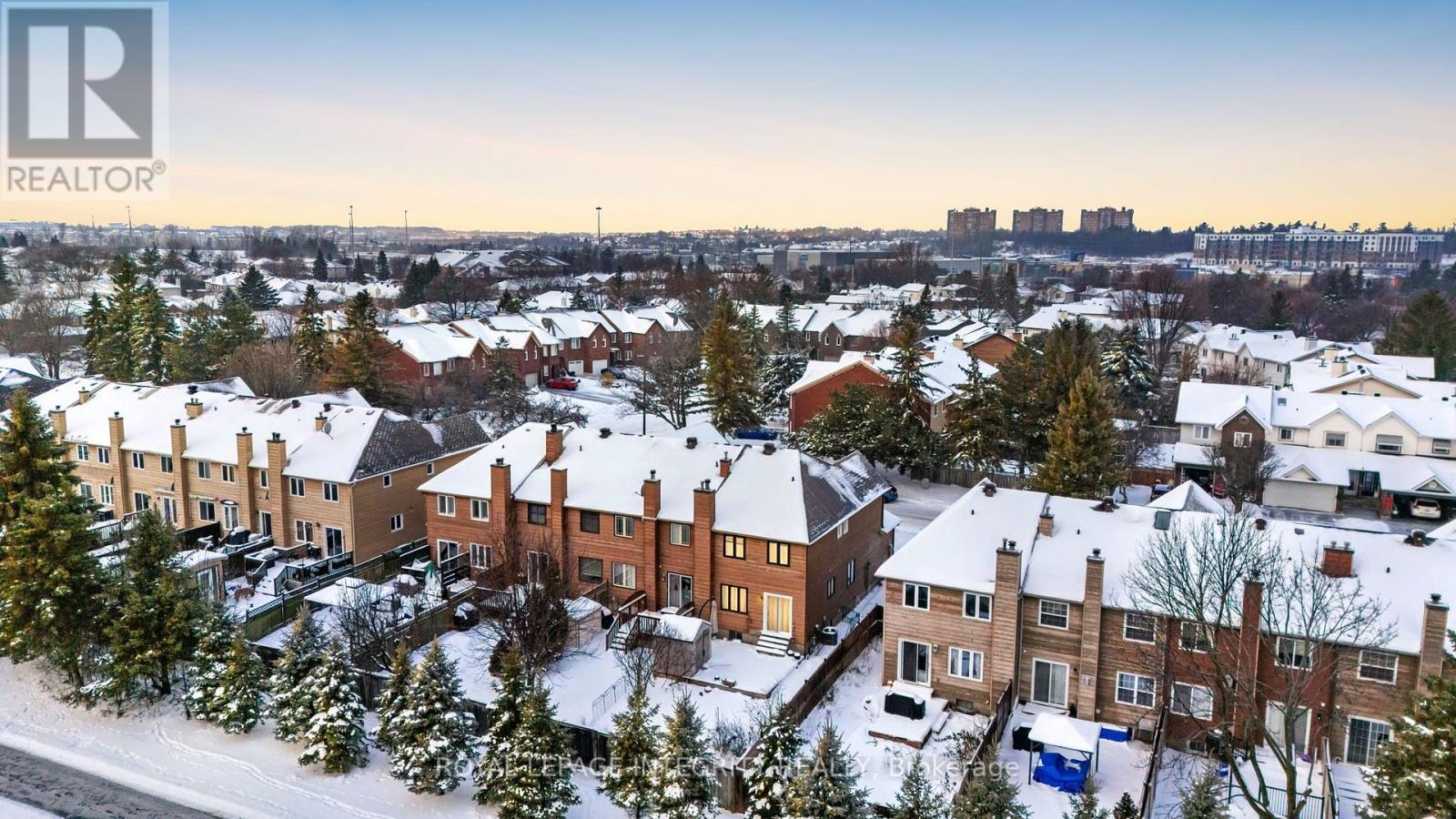 13 Robarts Crescent, Ottawa, Ontario  K2L 3Z6 - Photo 34 - X12673438