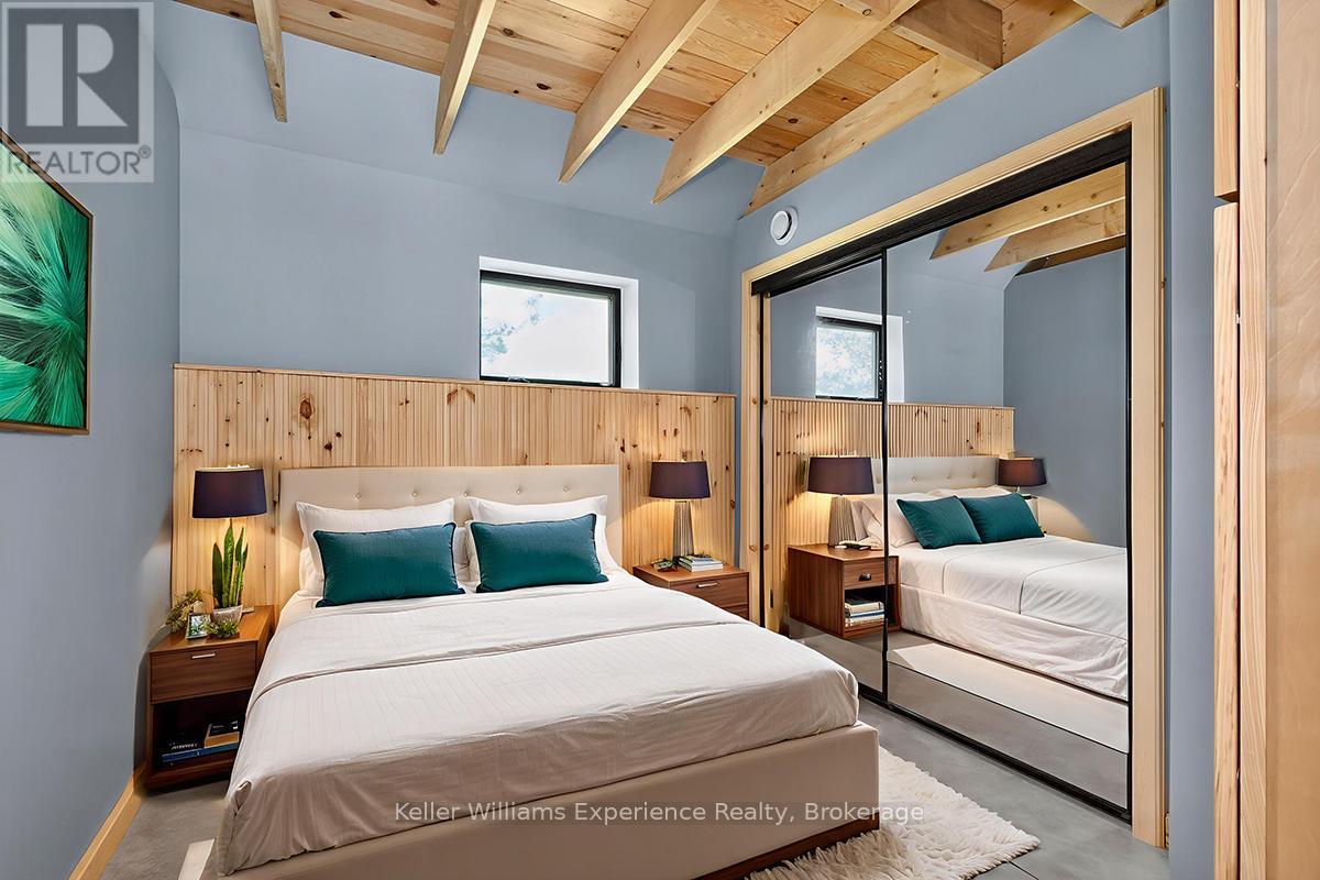 753 Honey Harbour Road, Georgian Bay, Ontario  L0K 1S0 - Photo 20 - X12451673