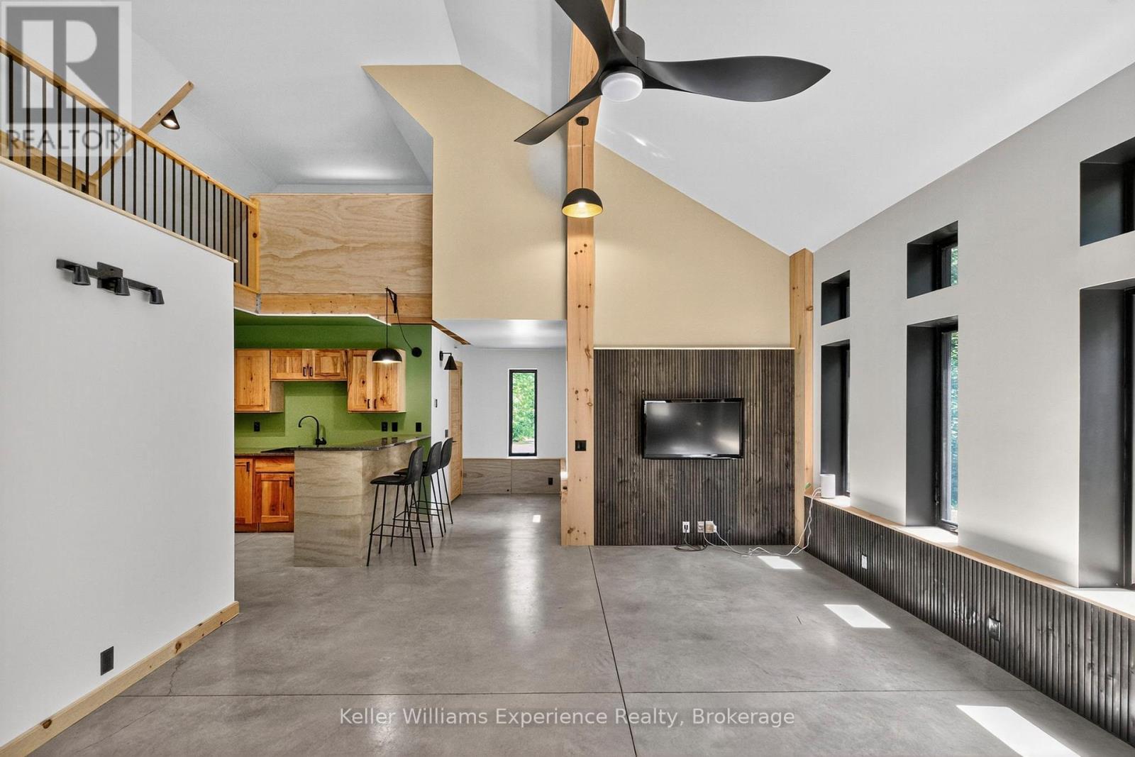 753 Honey Harbour Road, Georgian Bay, Ontario  L0K 1S0 - Photo 17 - X12451673