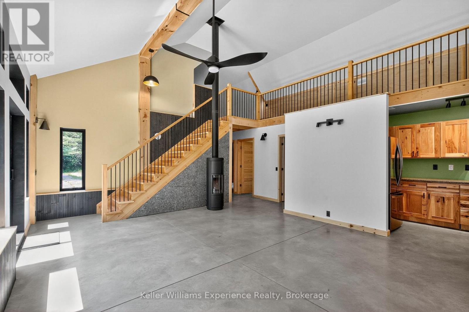 753 Honey Harbour Road, Georgian Bay, Ontario  L0K 1S0 - Photo 15 - X12451673