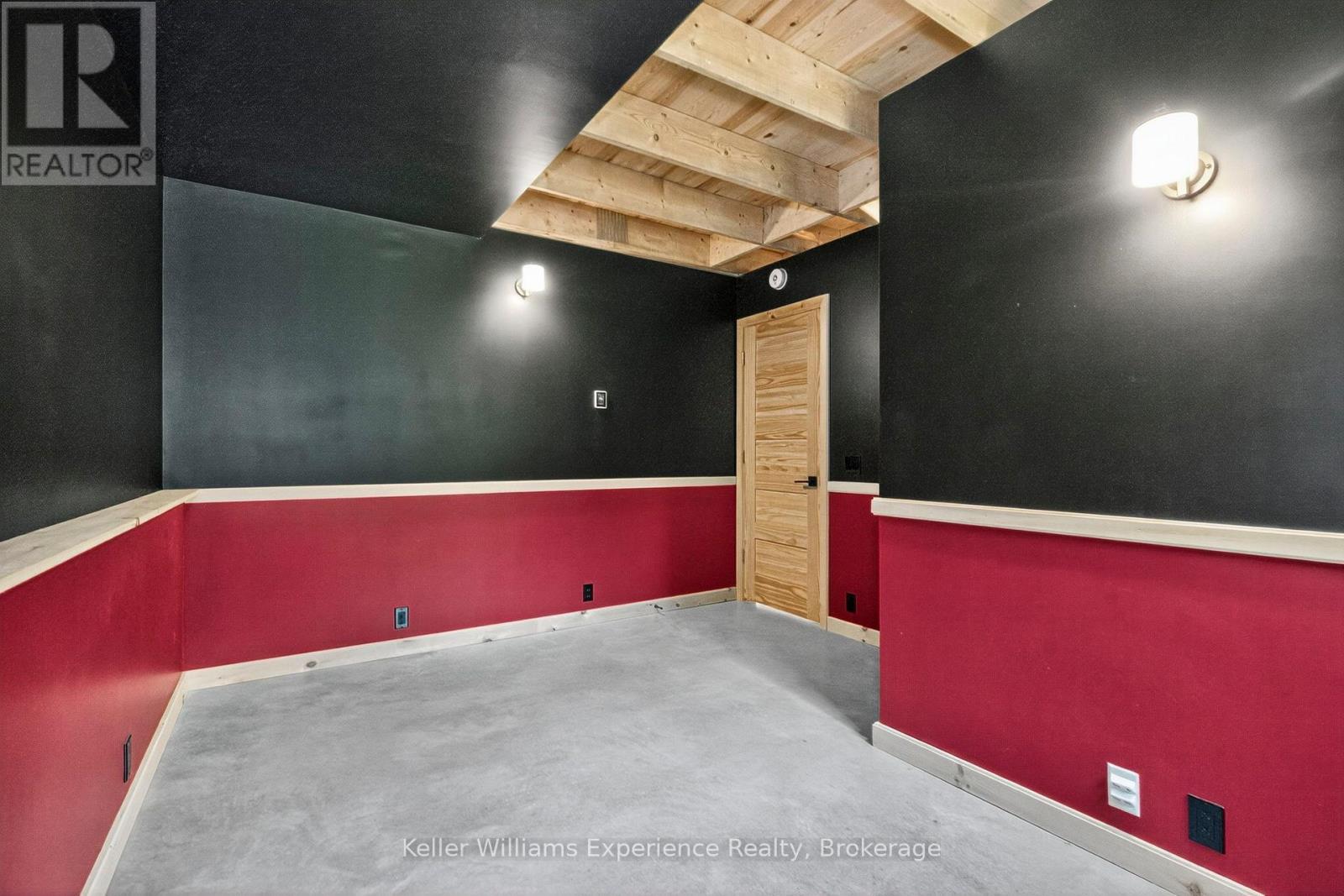 753 Honey Harbour Road, Georgian Bay, Ontario  L0K 1S0 - Photo 23 - X12451673