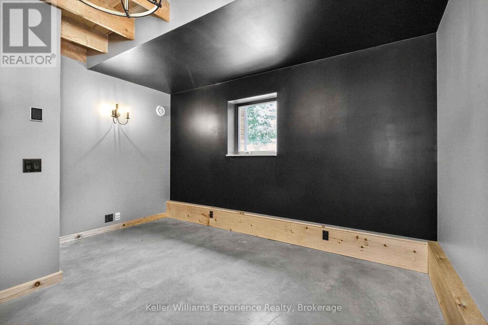 753 Honey Harbour Road, Georgian Bay, Ontario  L0K 1S0 - Photo 25 - X12451673