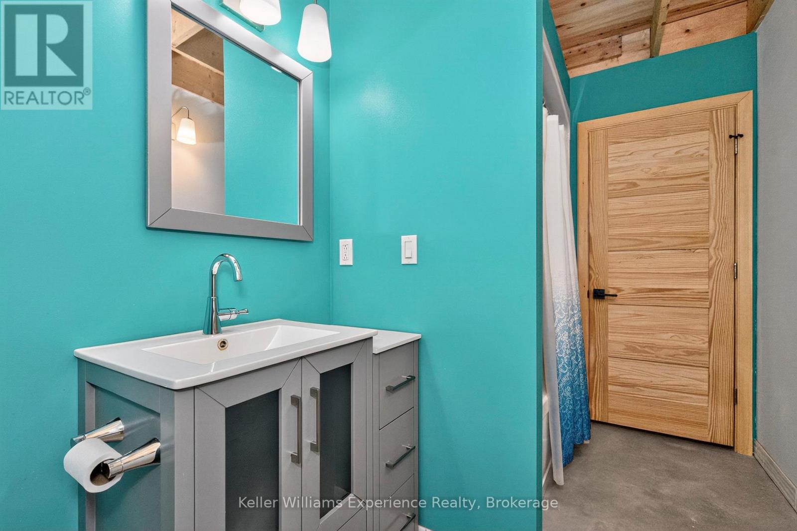 753 Honey Harbour Road, Georgian Bay, Ontario  L0K 1S0 - Photo 26 - X12451673