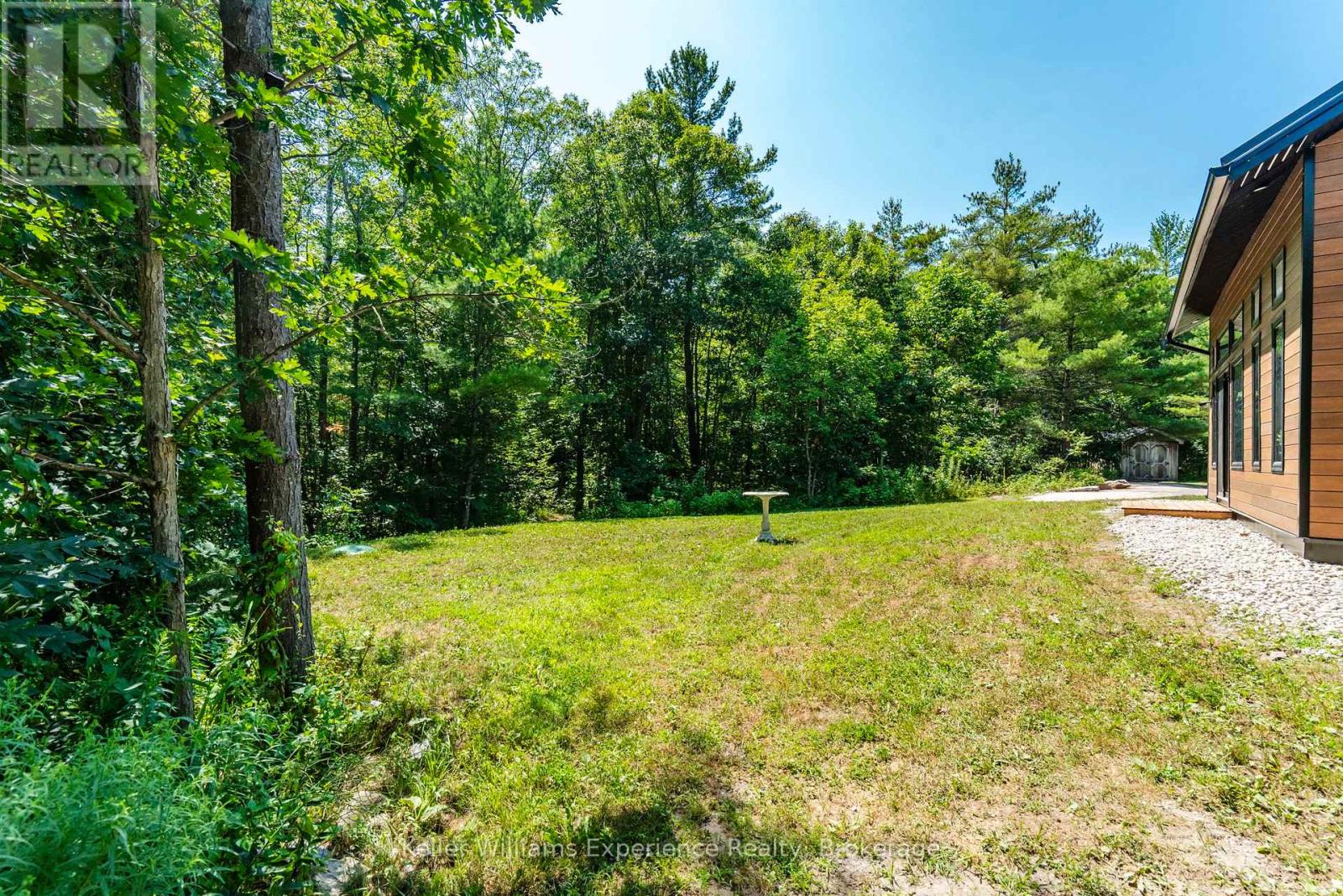 753 Honey Harbour Road, Georgian Bay, Ontario  L0K 1S0 - Photo 35 - X12451673