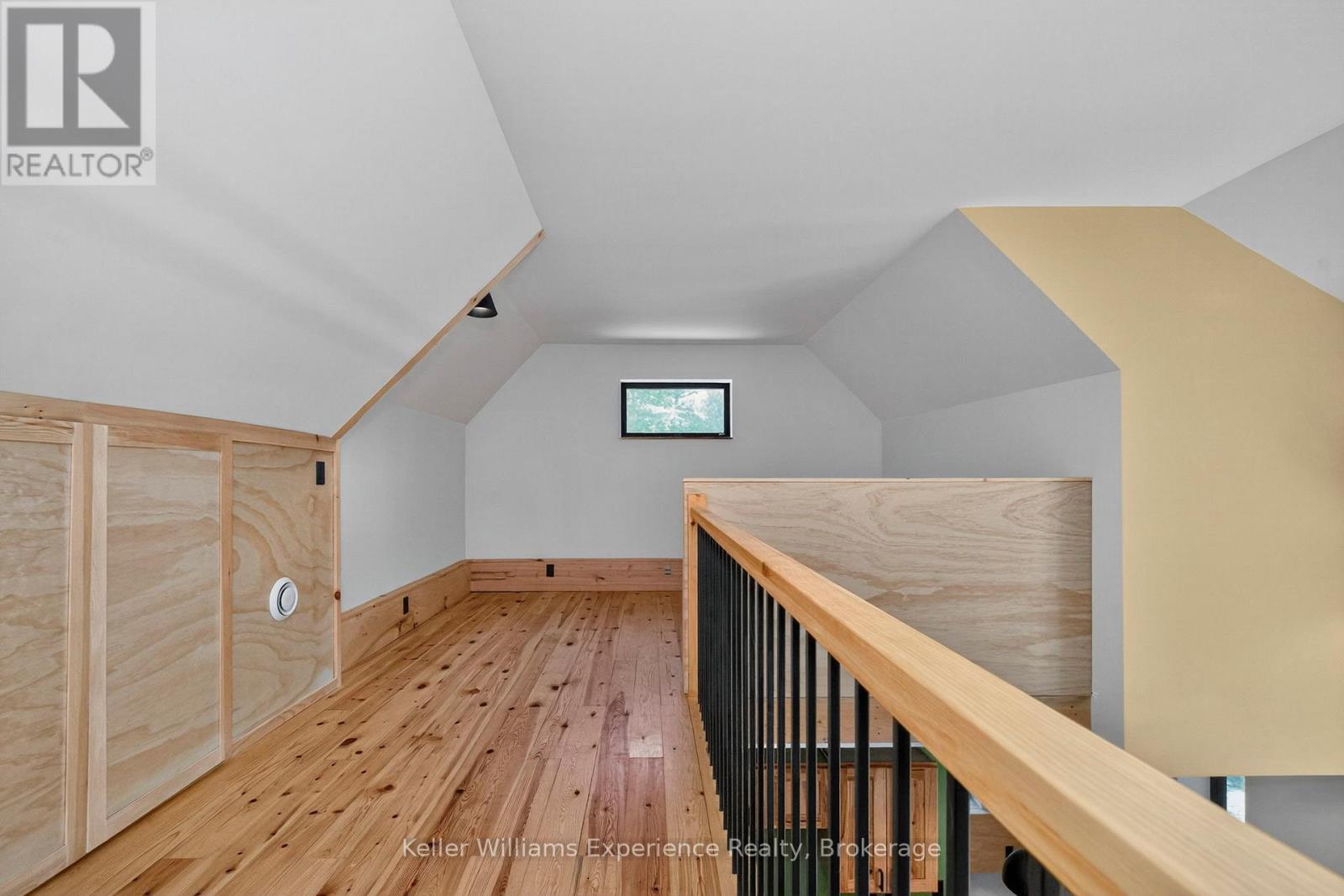 753 Honey Harbour Road, Georgian Bay, Ontario  L0K 1S0 - Photo 32 - X12451673