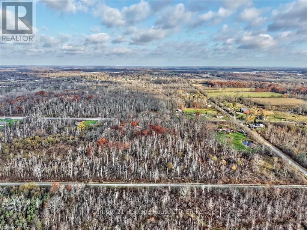 0-5682 Dominion Road, Fort Erie, Ontario  L0S 1N0 - Photo 11 - X12673346