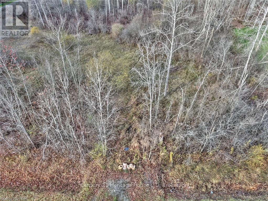 0-5682 Dominion Road, Fort Erie, Ontario  L0S 1N0 - Photo 12 - X12673346