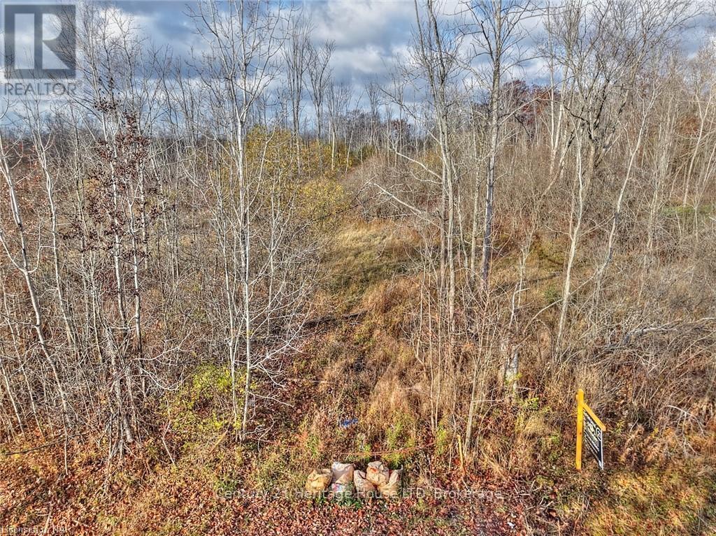 0-5682 Dominion Road, Fort Erie, Ontario  L0S 1N0 - Photo 14 - X12673346