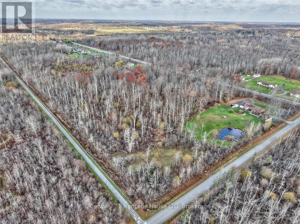 0-5682 Dominion Road, Fort Erie, Ontario  L0S 1N0 - Photo 2 - X12673346