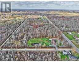 0-5682 DOMINION ROAD, Fort Erie, Ontario