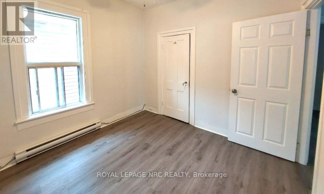 130 Main Street E, Port Colborne, Ontario  L3K 1S5 - Photo 6 - X12673414