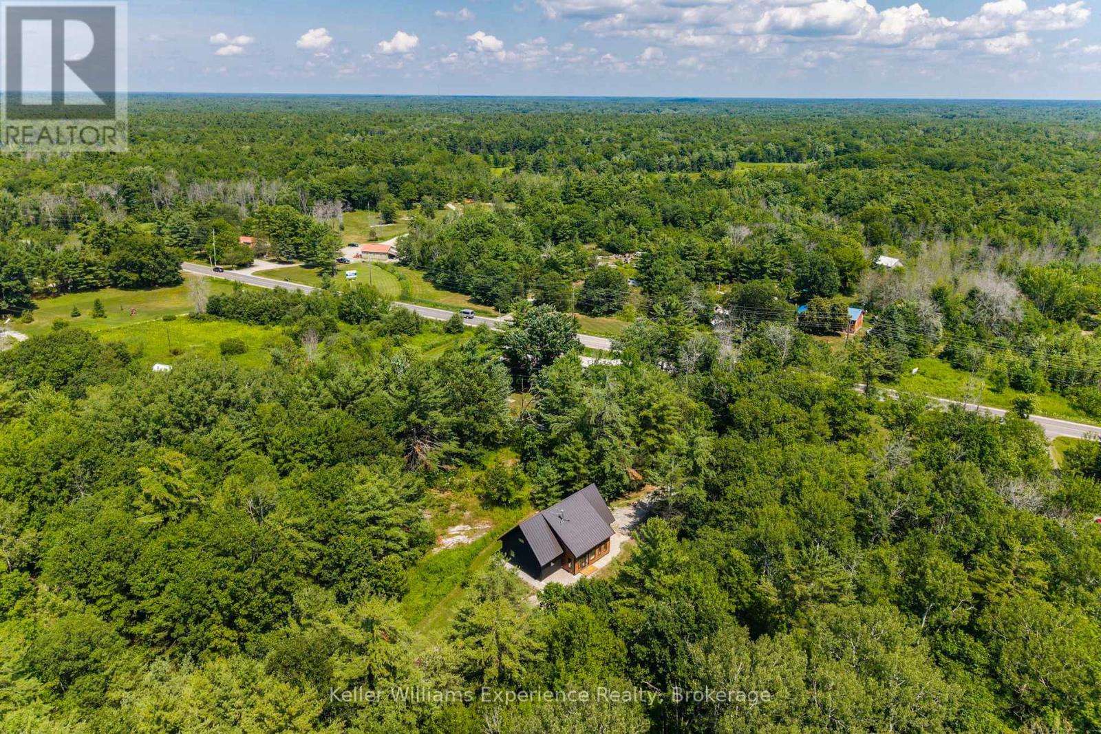 753 Honey Harbour Road, Georgian Bay, Ontario  L0K 1S0 - Photo 43 - X12451673