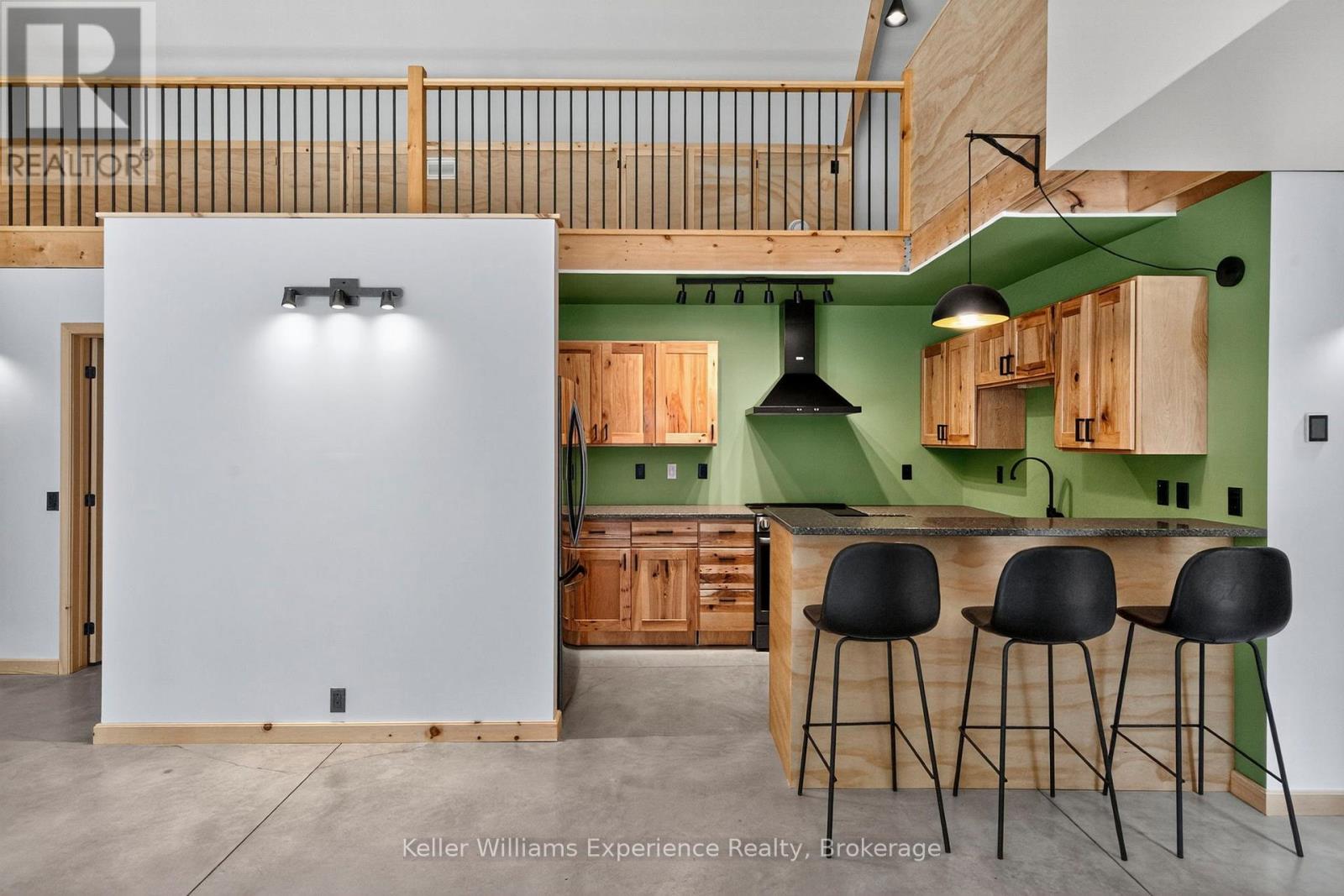 753 Honey Harbour Road, Georgian Bay, Ontario  L0K 1S0 - Photo 9 - X12451673