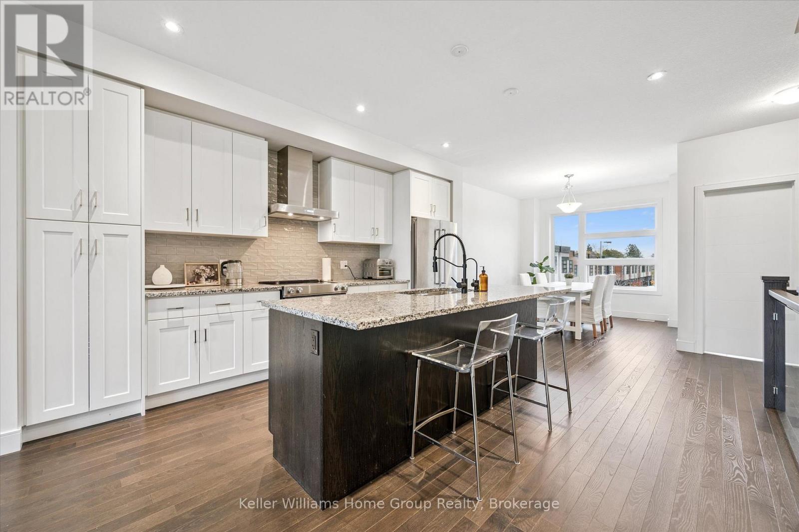 71 - 60 Arkell Road, Guelph, Ontario  N1L 0N8 - Photo 11 - X12673526