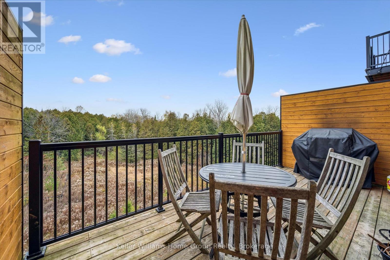 71 - 60 Arkell Road, Guelph, Ontario  N1L 0N8 - Photo 17 - X12673526