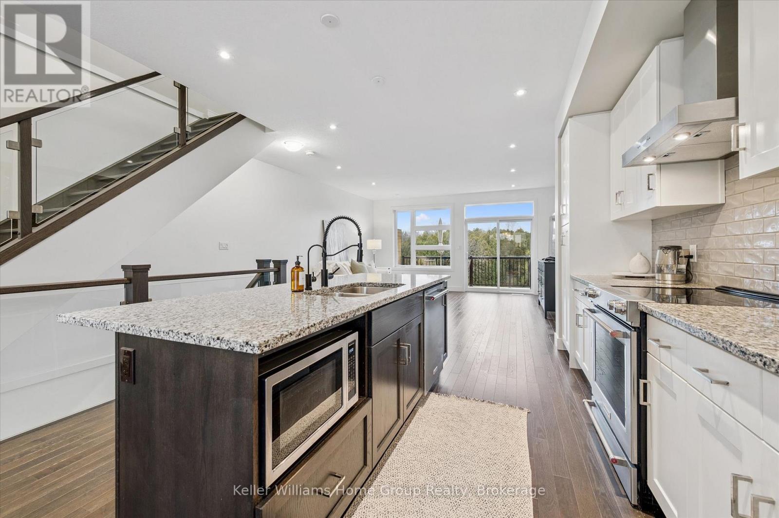 71 - 60 Arkell Road, Guelph, Ontario  N1L 0N8 - Photo 13 - X12673526