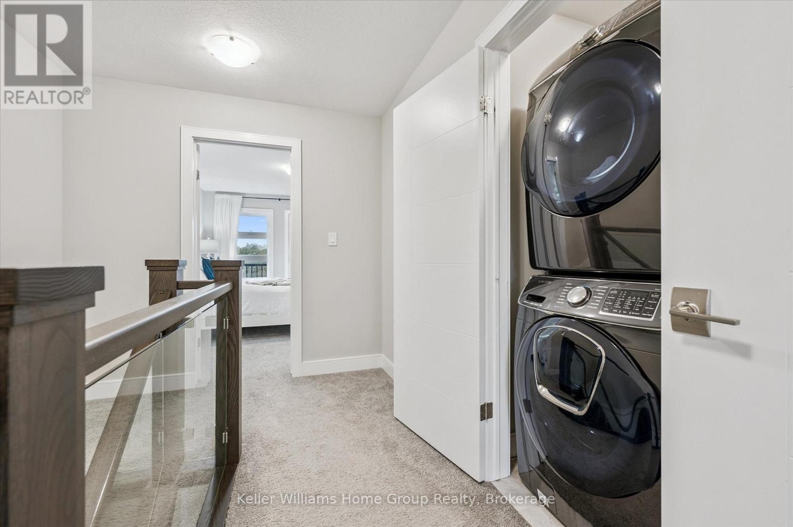 71 - 60 Arkell Road, Guelph, Ontario  N1L 0N8 - Photo 29 - X12673526