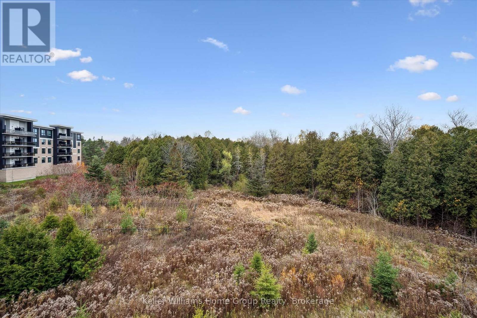 71 - 60 Arkell Road, Guelph, Ontario  N1L 0N8 - Photo 18 - X12673526