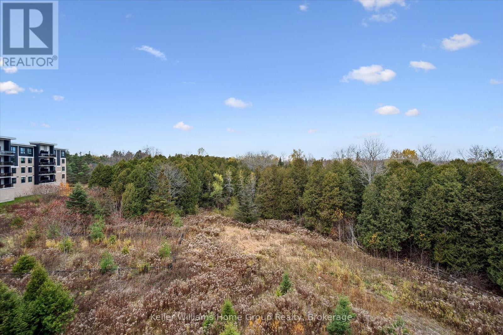 71 - 60 Arkell Road, Guelph, Ontario  N1L 0N8 - Photo 35 - X12673526