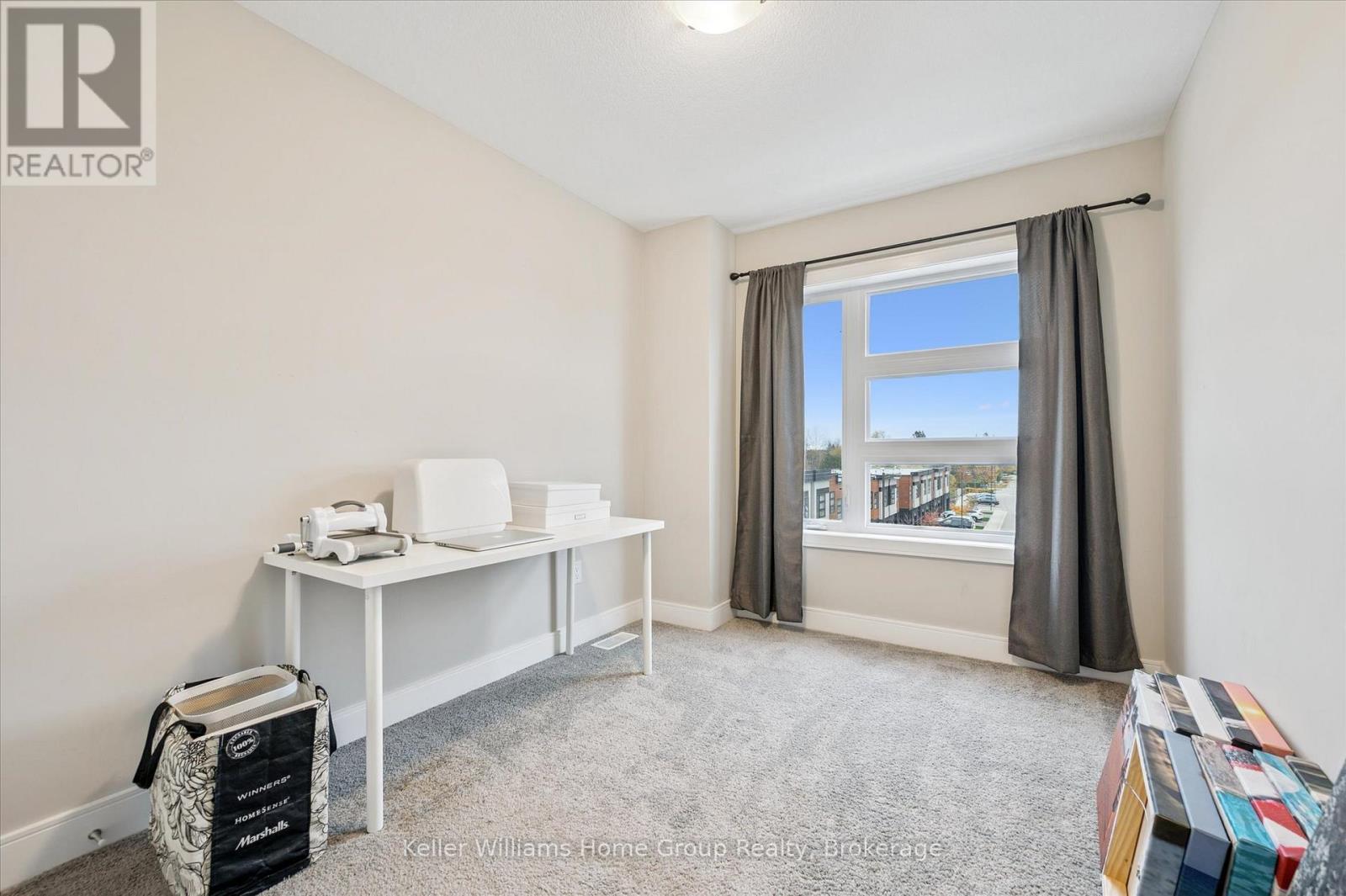 71 - 60 Arkell Road, Guelph, Ontario  N1L 0N8 - Photo 27 - X12673526