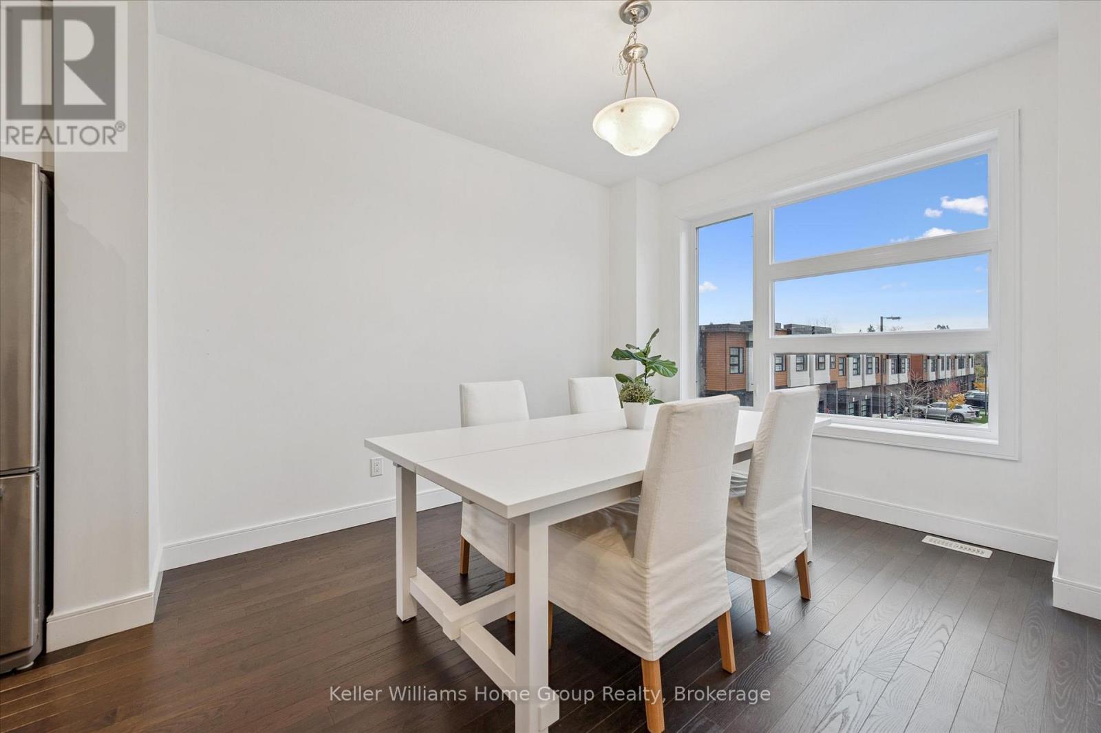 71 - 60 Arkell Road, Guelph, Ontario  N1L 0N8 - Photo 22 - X12673526