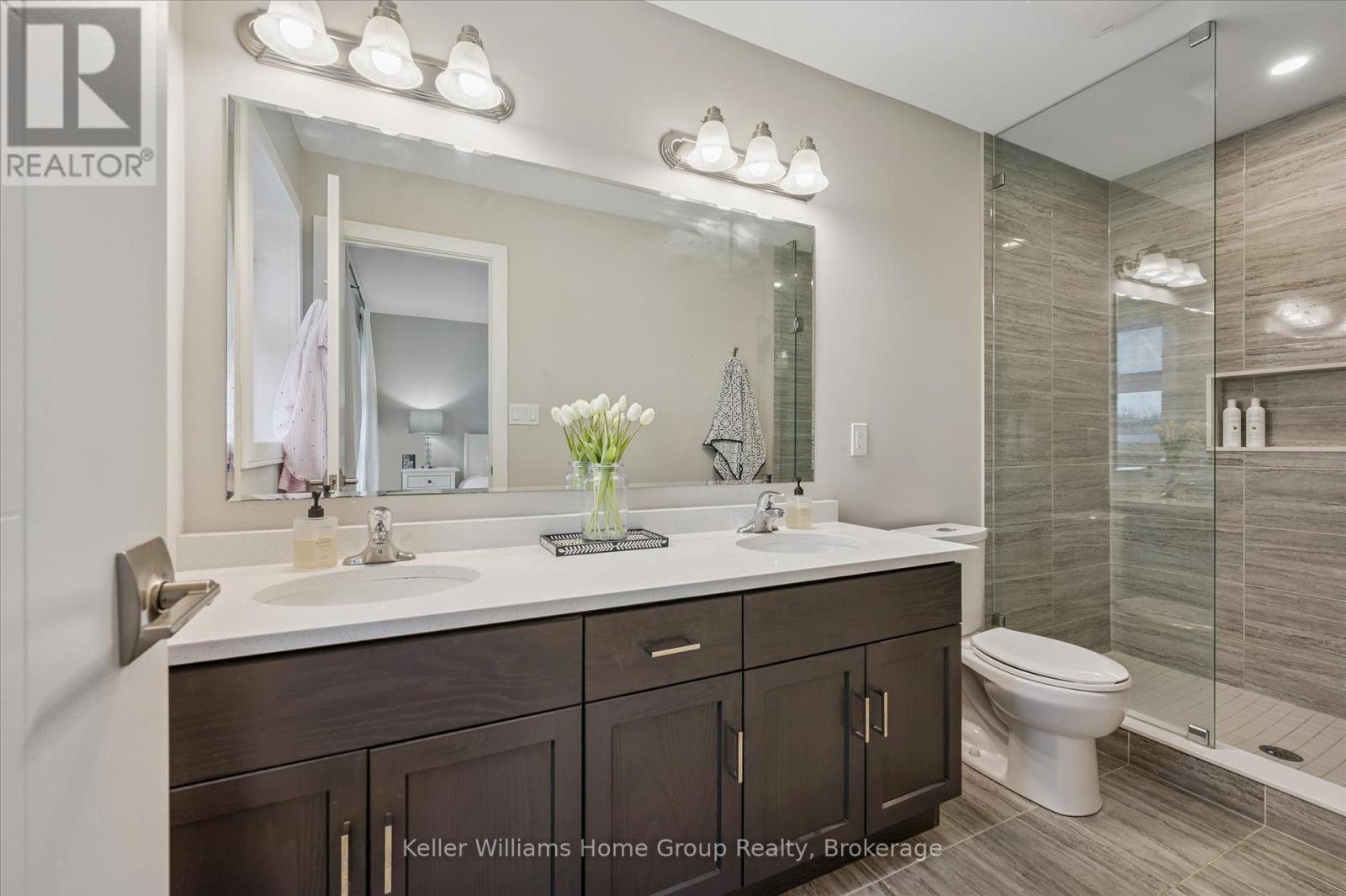 71 - 60 Arkell Road, Guelph, Ontario  N1L 0N8 - Photo 32 - X12673526