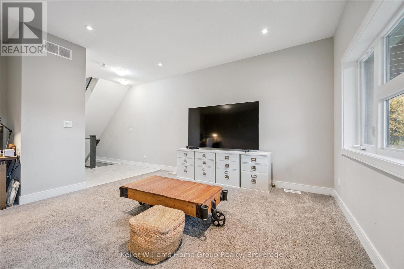 71 - 60 Arkell Road, Guelph, Ontario  N1L 0N8 - Photo 6 - X12673526