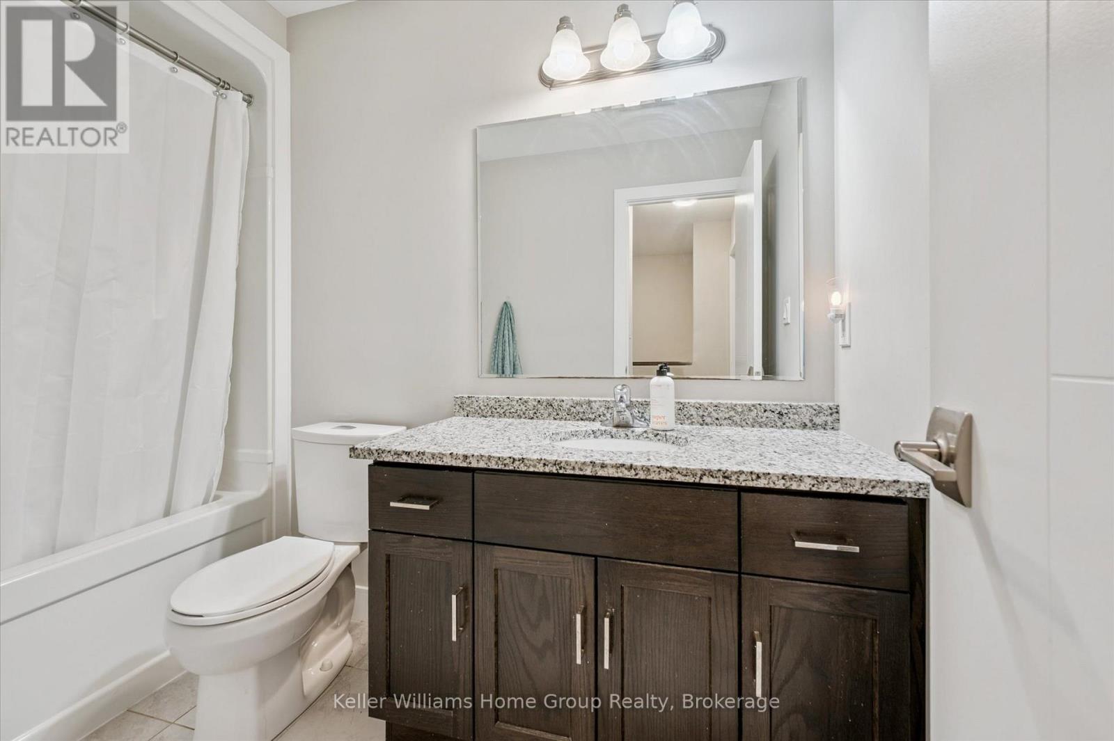 71 - 60 Arkell Road, Guelph, Ontario  N1L 0N8 - Photo 28 - X12673526