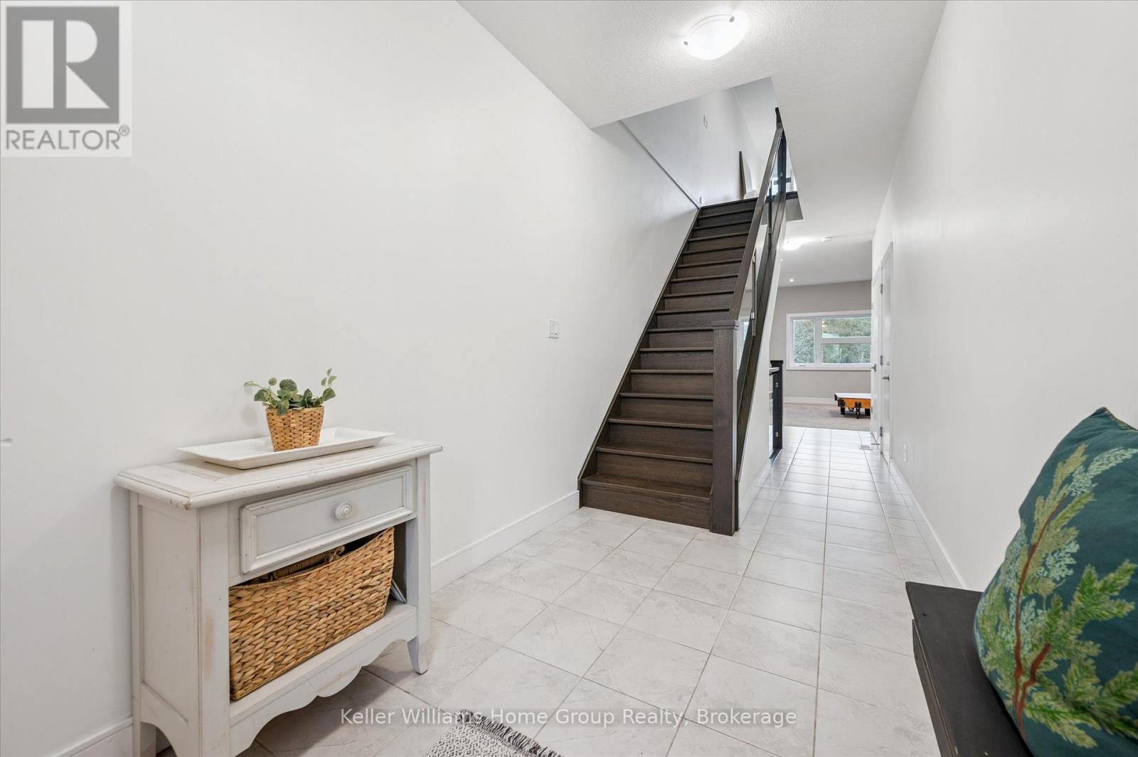 71 - 60 Arkell Road, Guelph, Ontario  N1L 0N8 - Photo 5 - X12673526