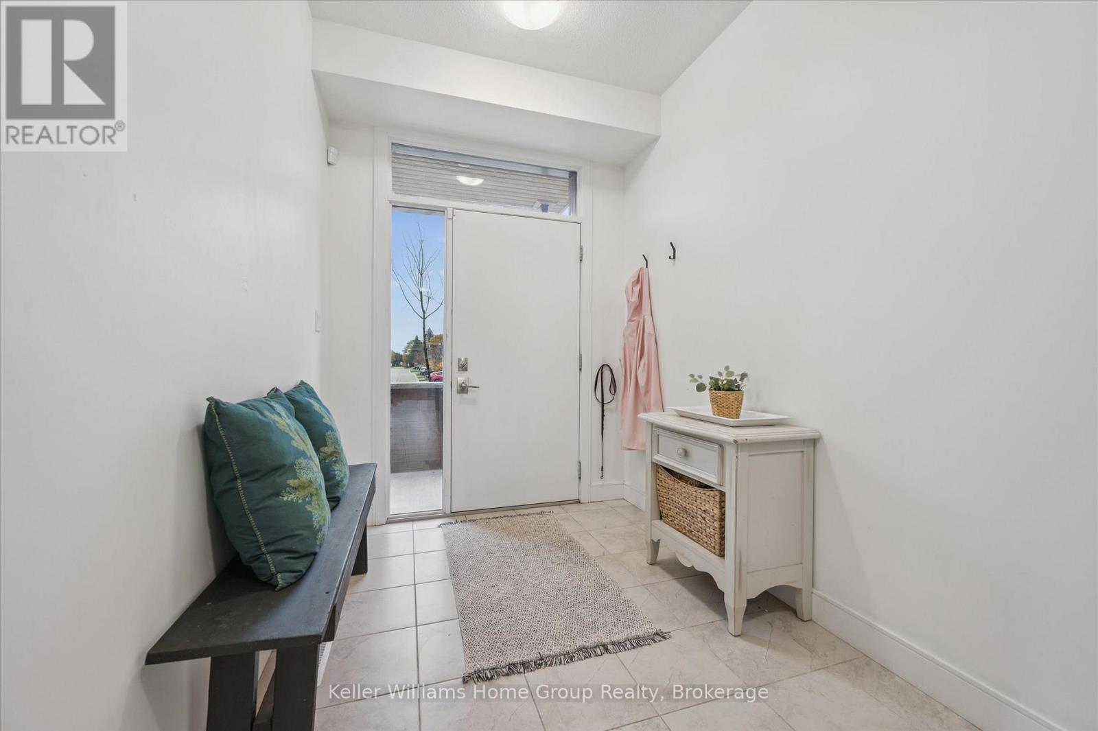 71 - 60 Arkell Road, Guelph, Ontario  N1L 0N8 - Photo 4 - X12673526