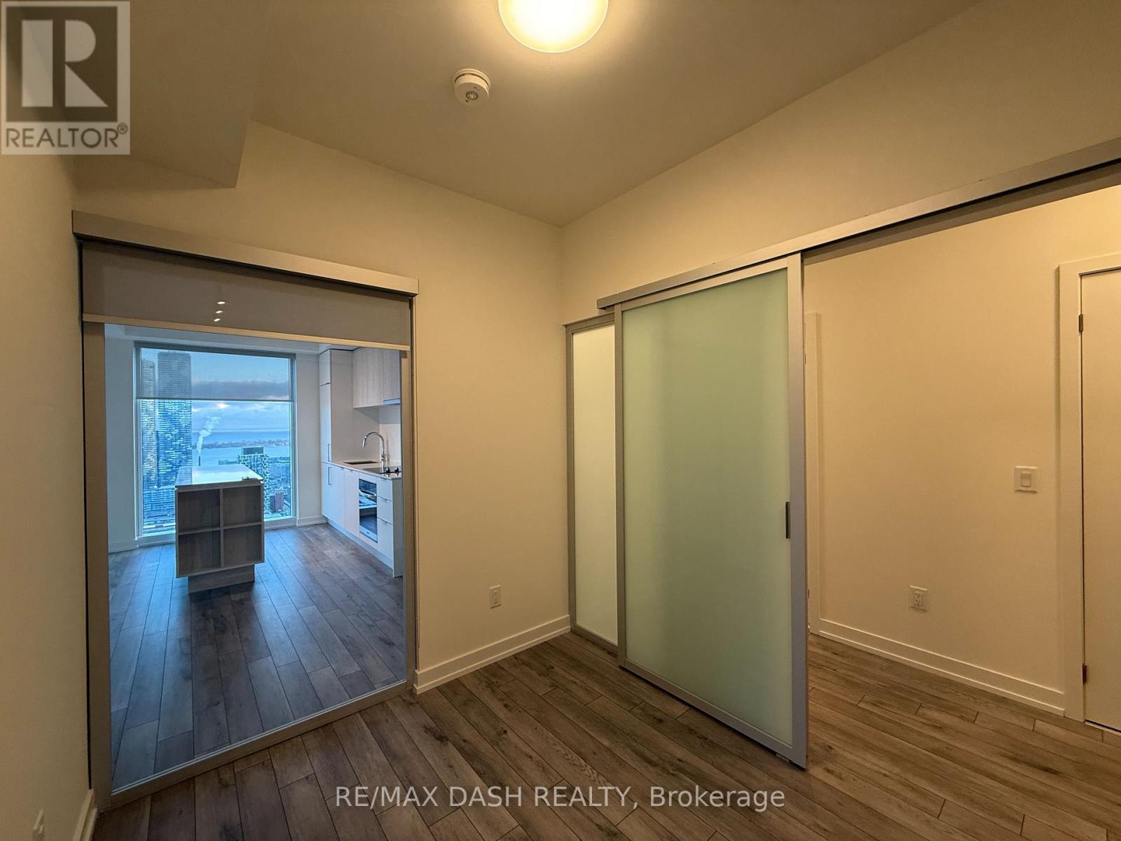 4307 - 89 Church Street, Toronto, Ontario  M5C 2G3 - Photo 17 - C12627660