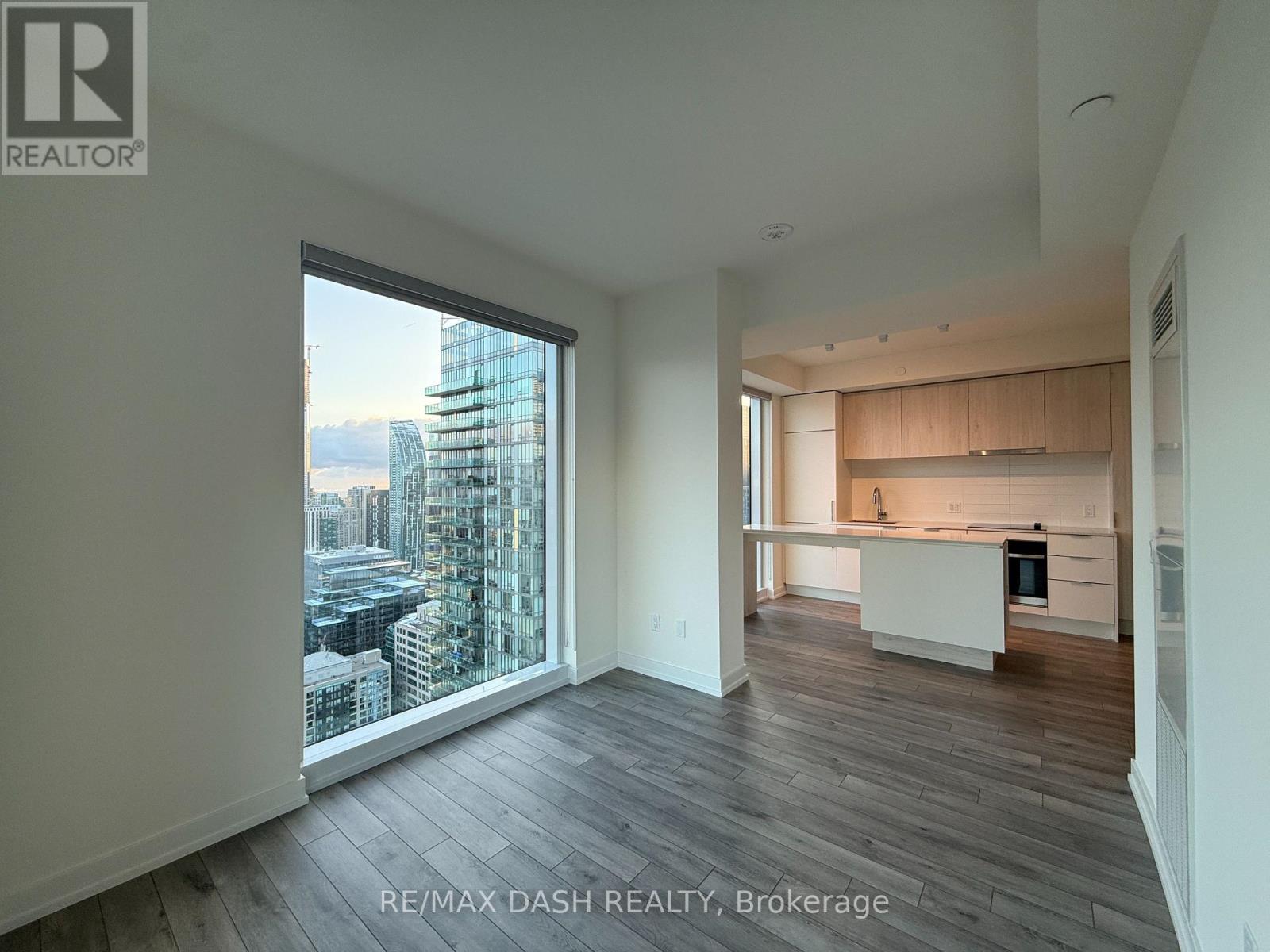 4307 - 89 Church Street, Toronto, Ontario  M5C 2G3 - Photo 23 - C12627660