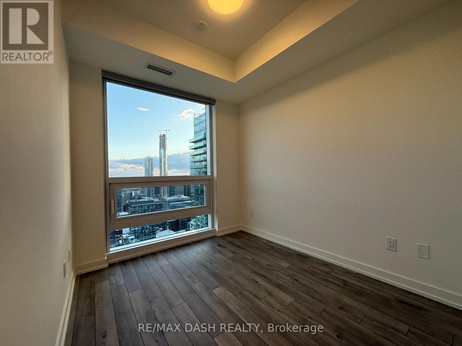 4307 - 89 Church Street, Toronto, Ontario  M5C 2G3 - Photo 30 - C12627660