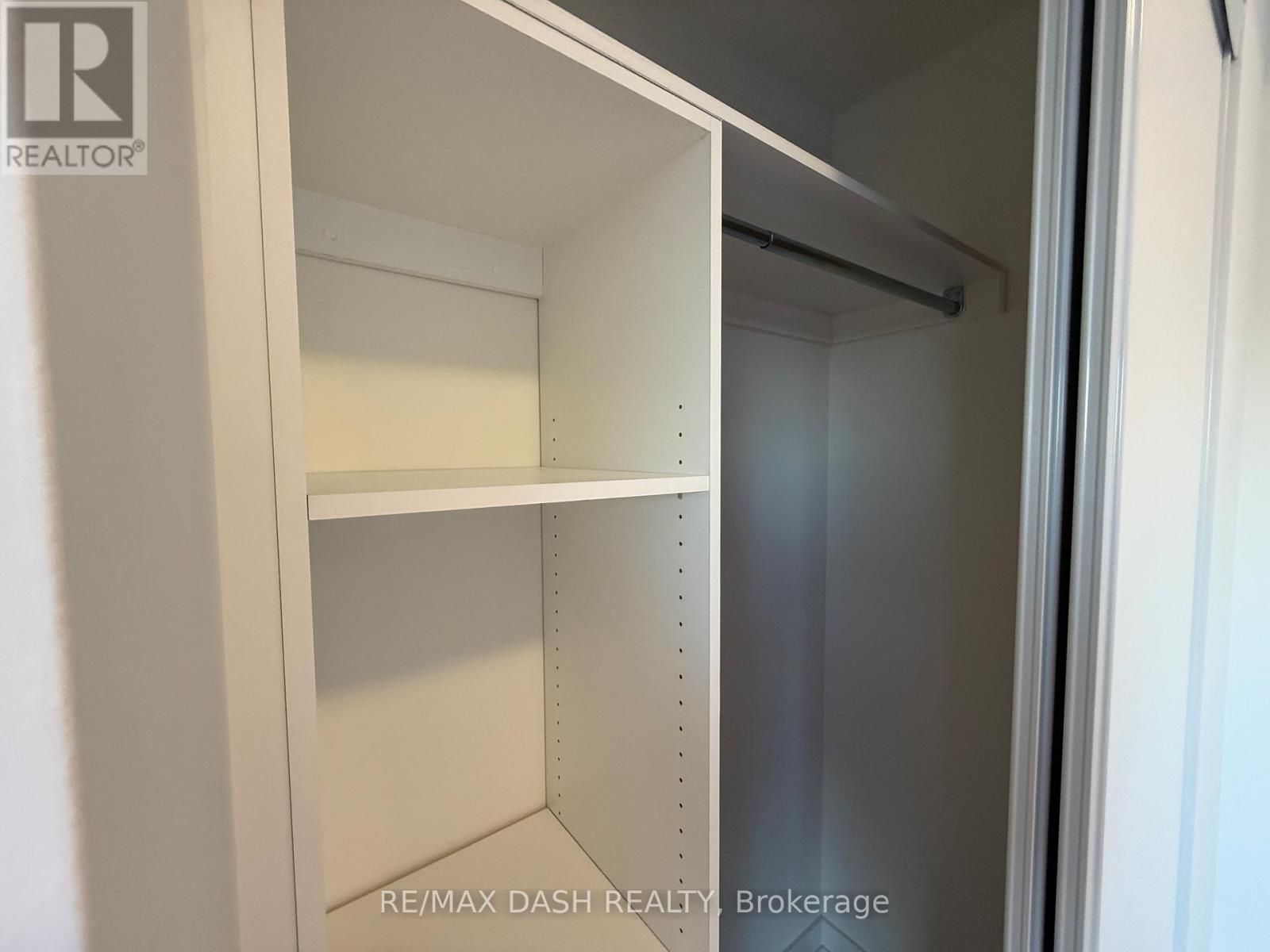 4307 - 89 Church Street, Toronto, Ontario  M5C 2G3 - Photo 31 - C12627660