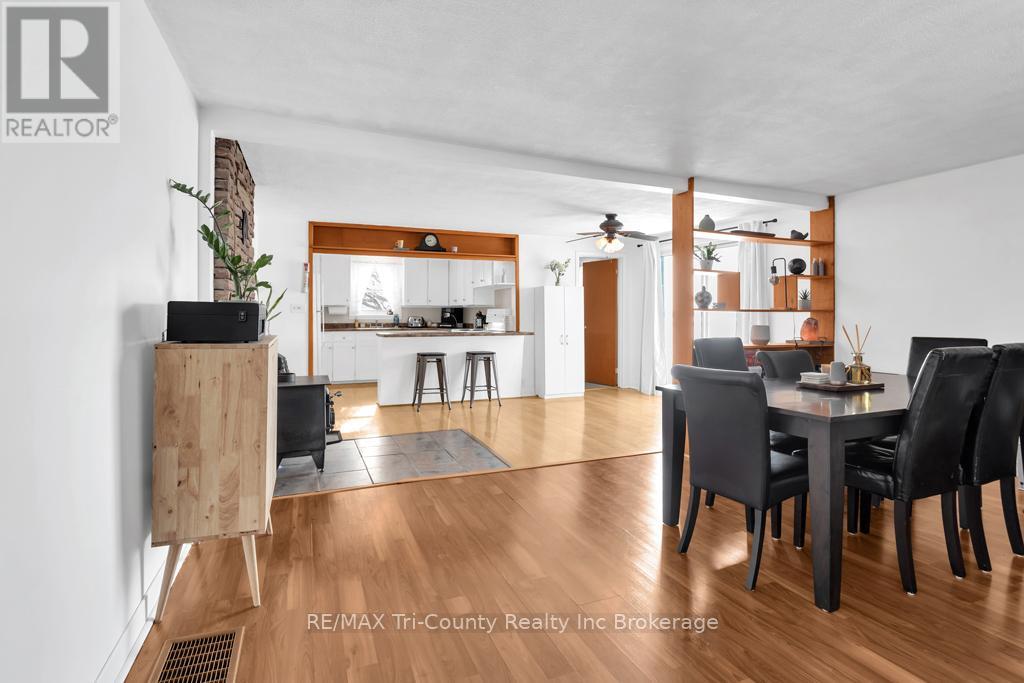 12153 Somers Road, Bayham, Ontario  N4G 4G8 - Photo 15 - X12673378