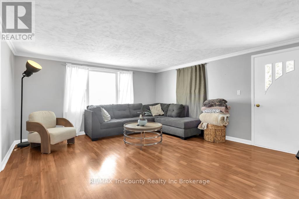 12153 Somers Road, Bayham, Ontario  N4G 4G8 - Photo 16 - X12673378