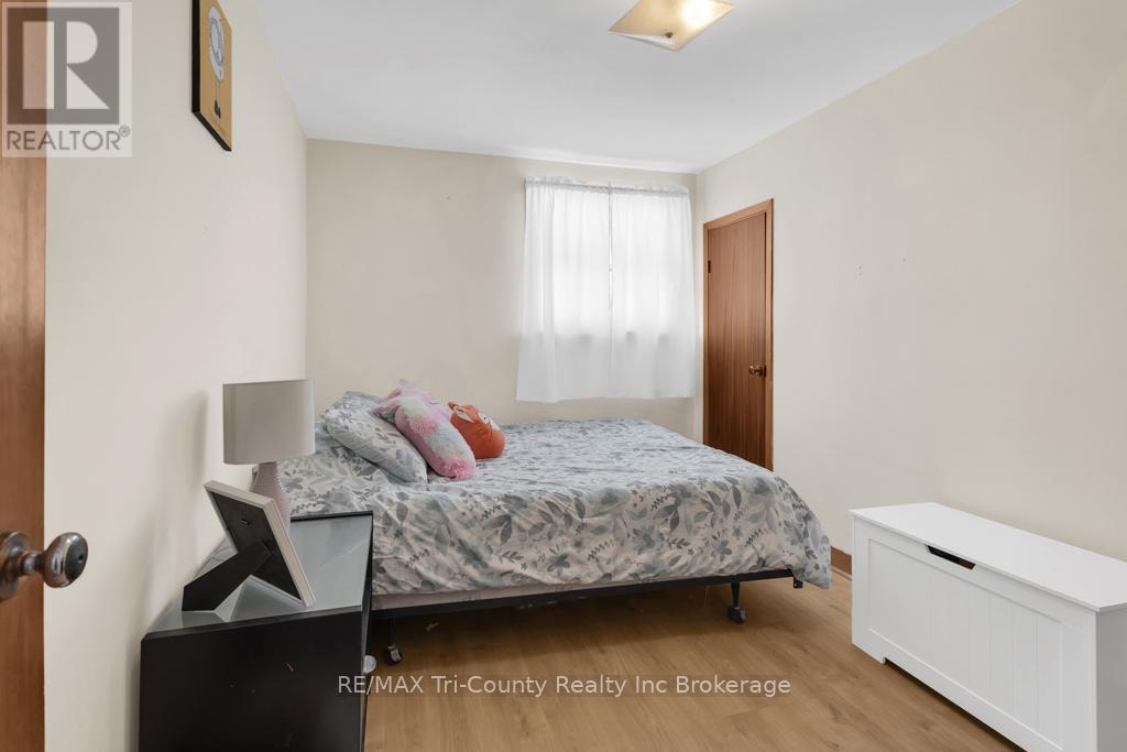 12153 Somers Road, Bayham, Ontario  N4G 4G8 - Photo 18 - X12673378