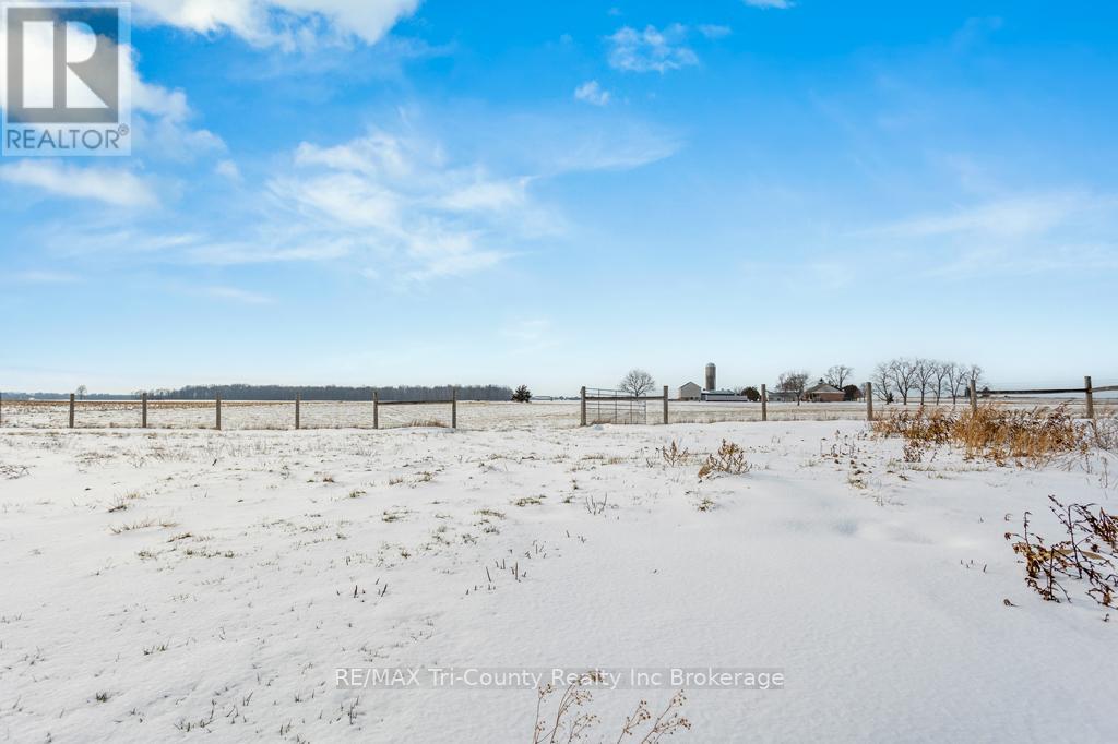 12153 Somers Road, Bayham, Ontario  N4G 4G8 - Photo 8 - X12673378