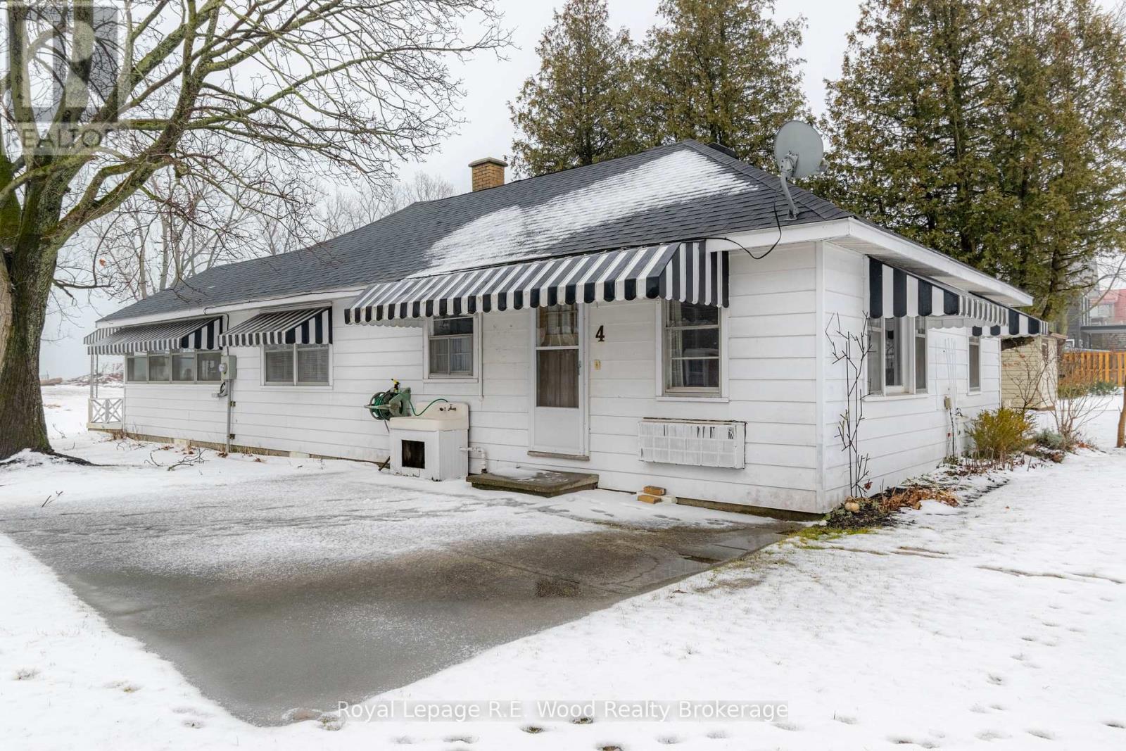 4 Jenny Wren Lane, Norfolk, Ontario  N0E 1T0 - Photo 3 - X12673476