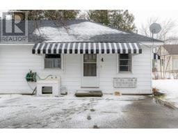 4 JENNY WREN LANE, Norfolk, Ontario