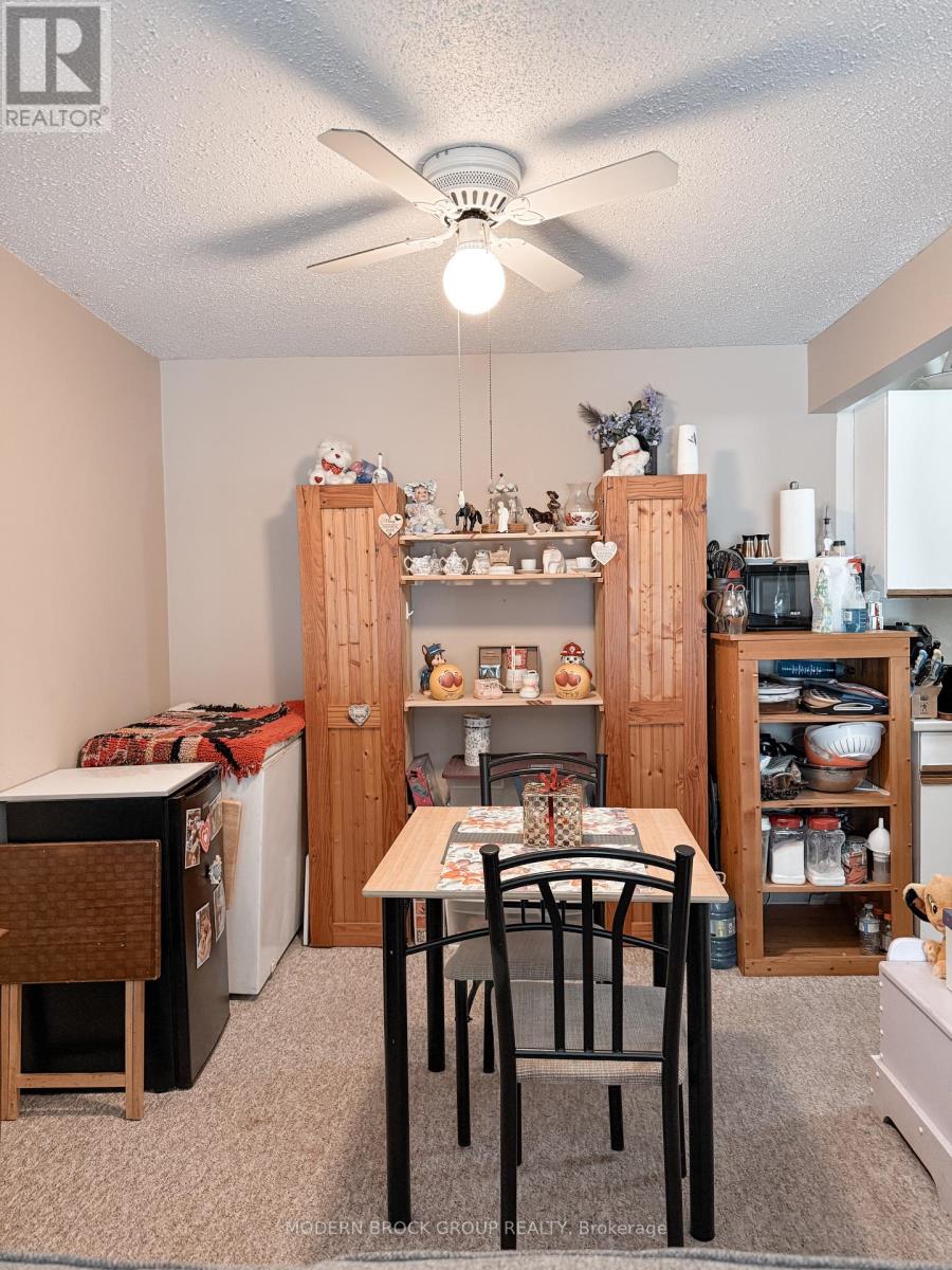 Unit #8 - 6 Charlotte Place, Brockville, Ontario  K6V 6T4 - Photo 12 - X12673422