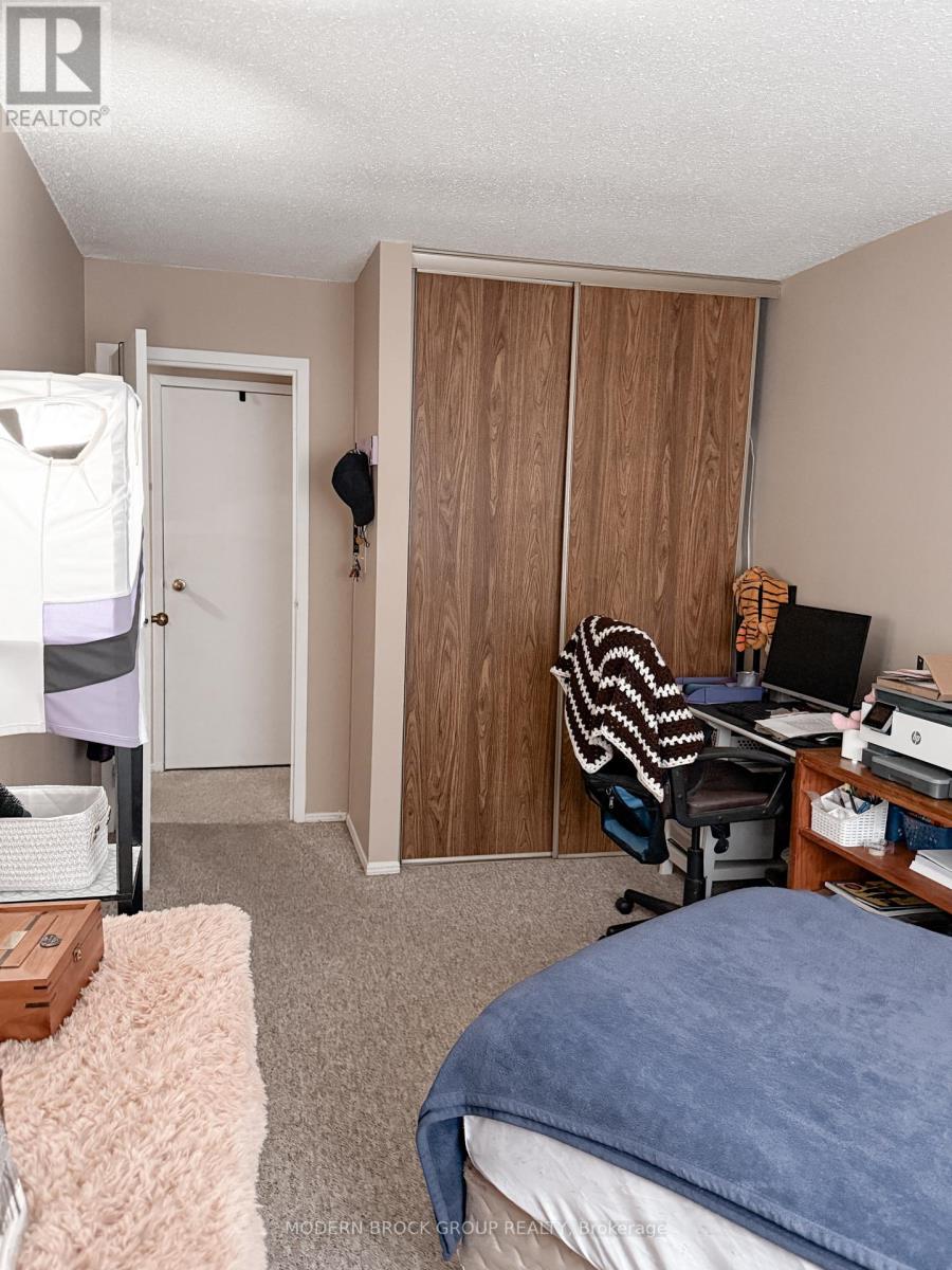 Unit #8 - 6 Charlotte Place, Brockville, Ontario  K6V 6T4 - Photo 18 - X12673422