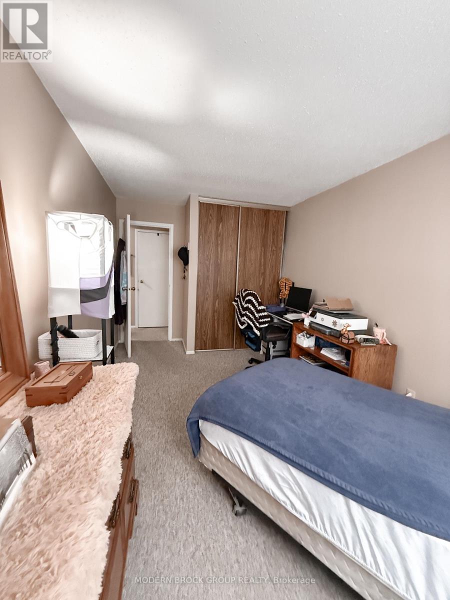 Unit #8 - 6 Charlotte Place, Brockville, Ontario  K6V 6T4 - Photo 19 - X12673422