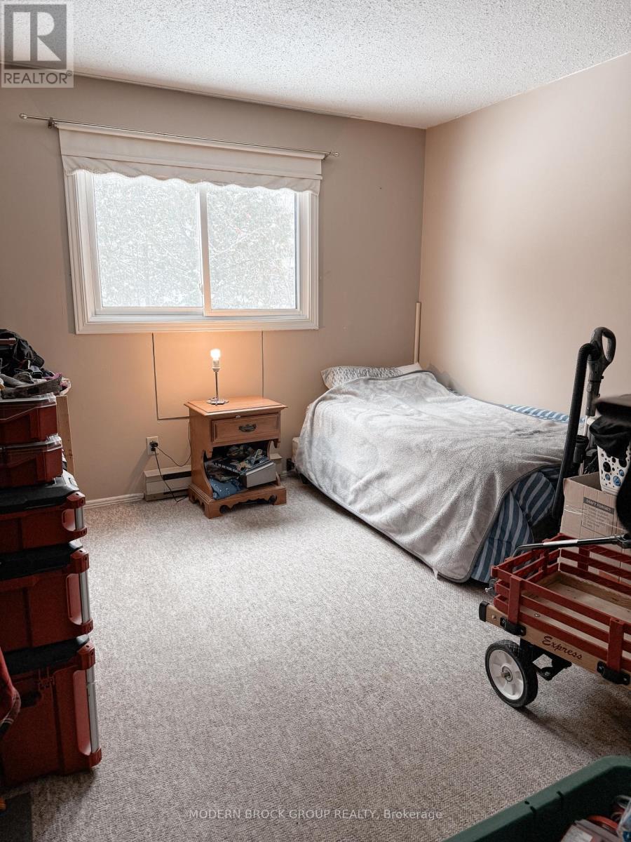 Unit #8 - 6 Charlotte Place, Brockville, Ontario  K6V 6T4 - Photo 20 - X12673422