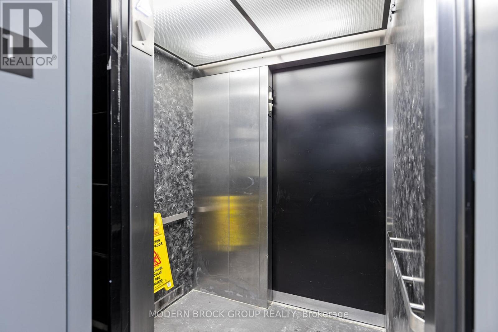 Unit #8 - 6 Charlotte Place, Brockville, Ontario  K6V 6T4 - Photo 26 - X12673422