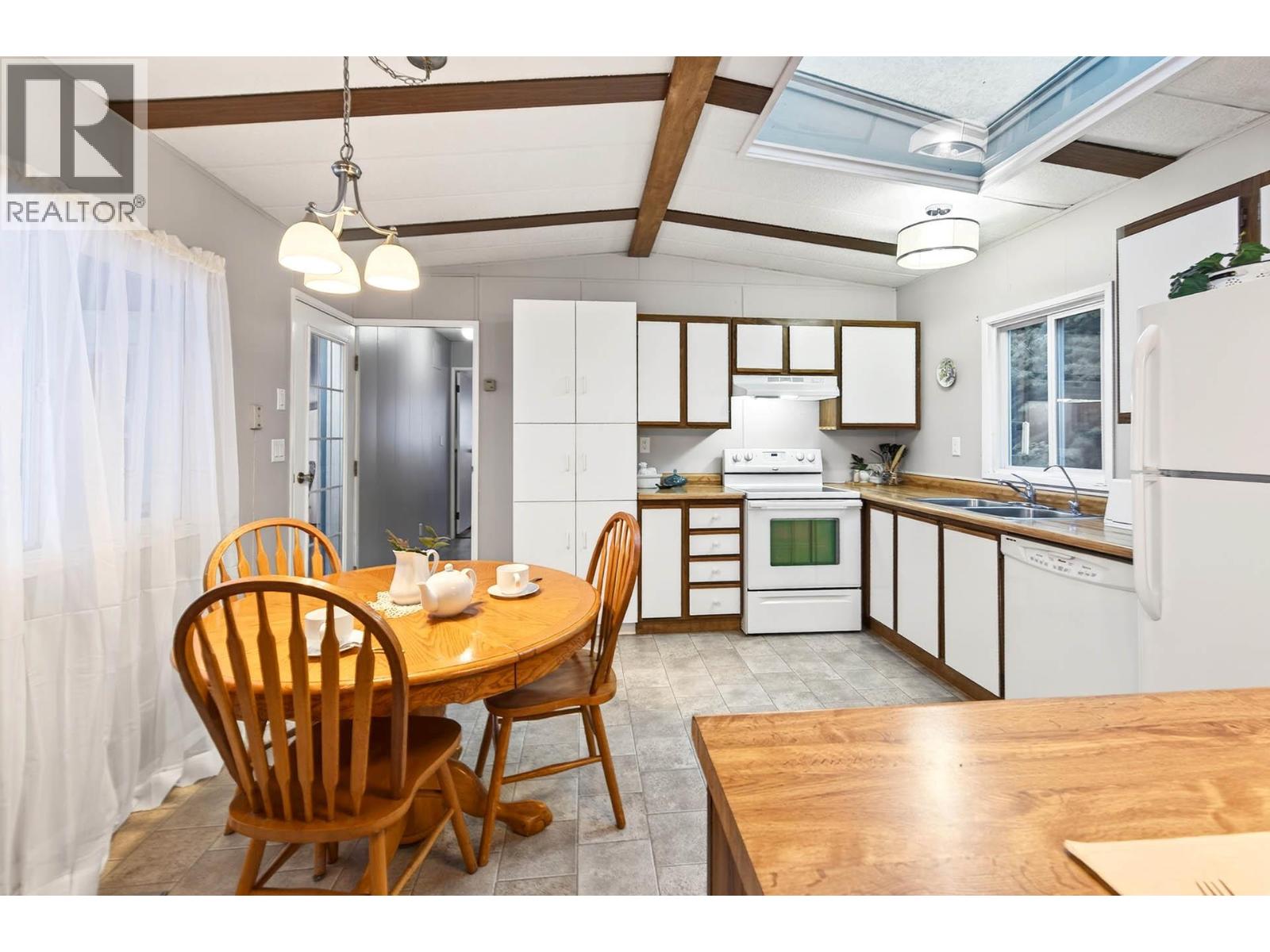 161 Shuswap Avenue Unit# 24, Chase, British Columbia  V0E 1M0 - Photo 10 - 10371612