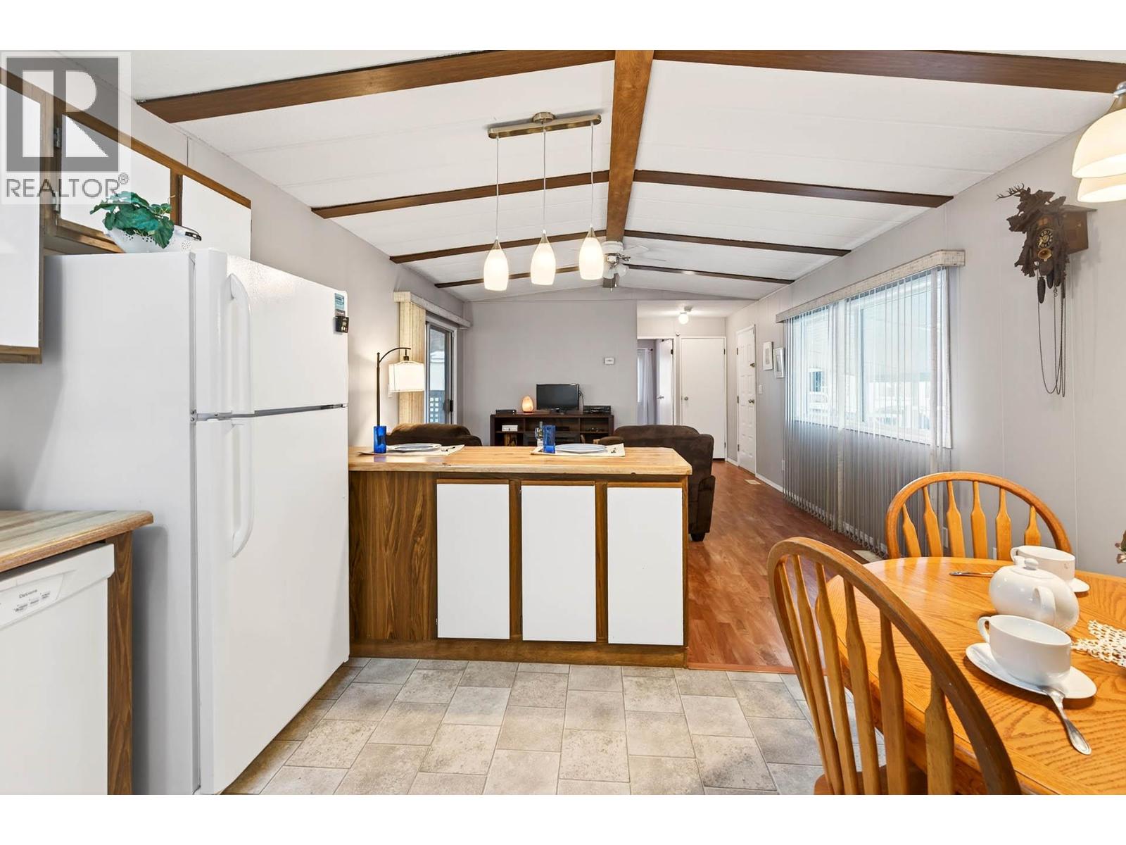 161 Shuswap Avenue Unit# 24, Chase, British Columbia  V0E 1M0 - Photo 11 - 10371612