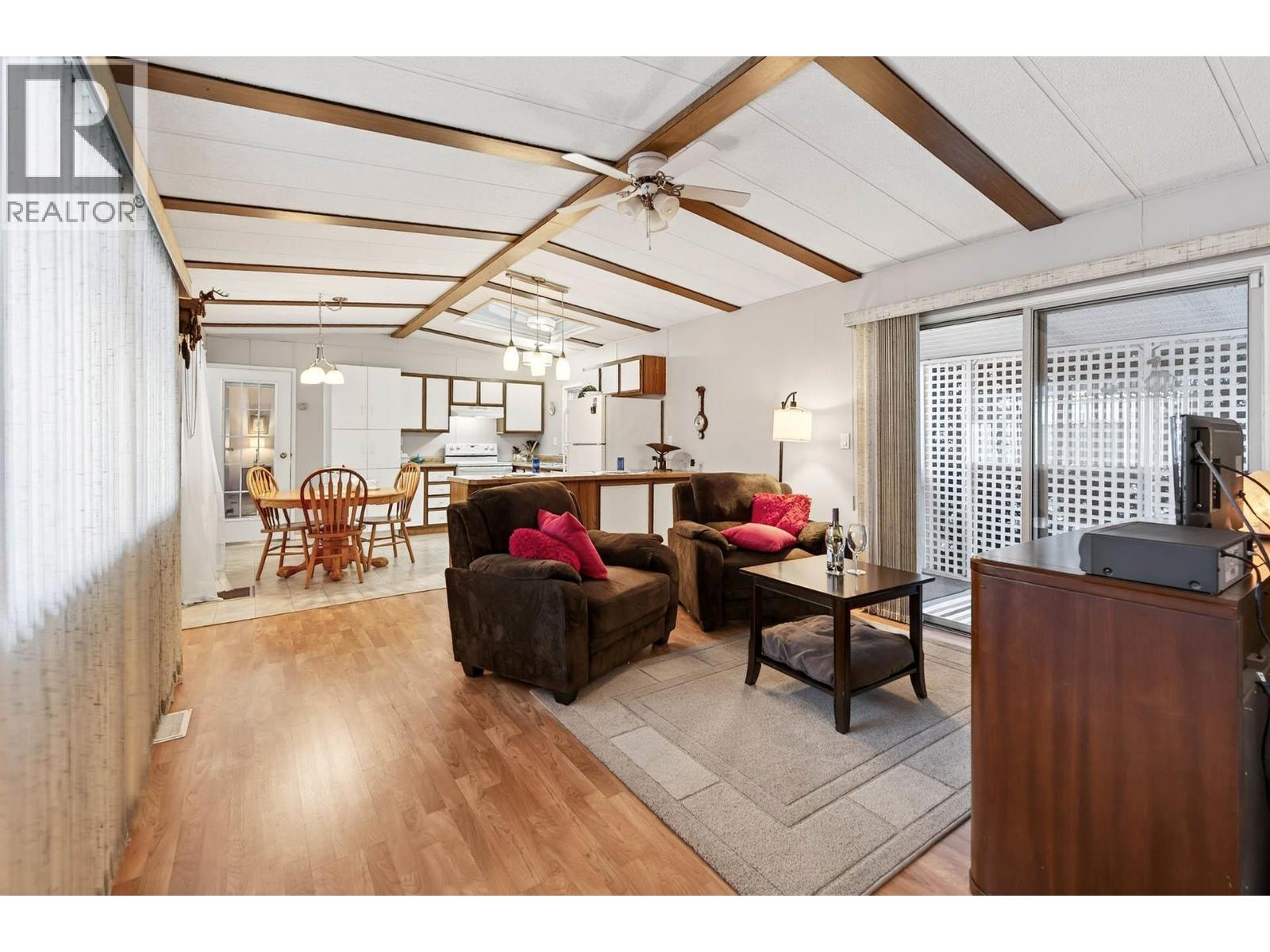 161 Shuswap Avenue Unit# 24, Chase, British Columbia  V0E 1M0 - Photo 12 - 10371612