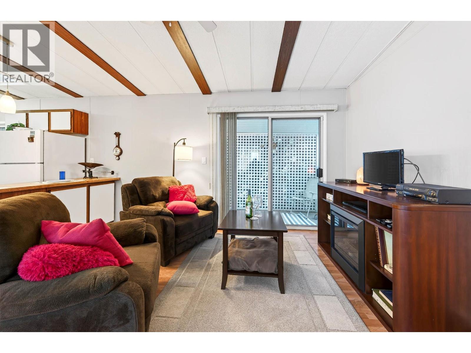 161 Shuswap Avenue Unit# 24, Chase, British Columbia  V0E 1M0 - Photo 13 - 10371612