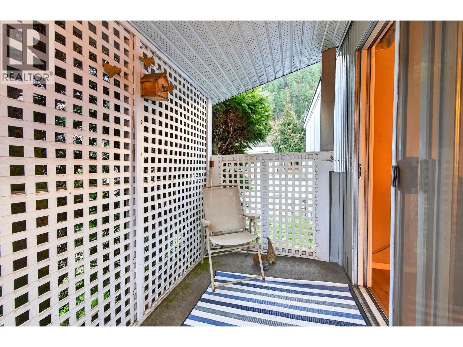 161 Shuswap Avenue Unit# 24, Chase, British Columbia  V0E 1M0 - Photo 14 - 10371612